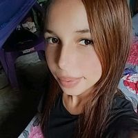 kellyny691247728