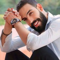 mohamedsnoussiofficial