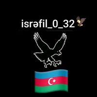 orijinal səs