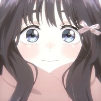 nhạc nền - miyu໒꒱ ‧+ ̊