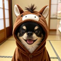 yuji0723