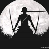 watch.d.movie