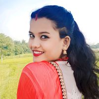 jaanukamati