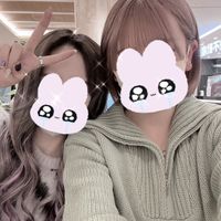 teochan7117