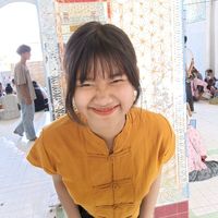 yoomal077