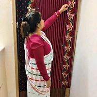basantitudu89
