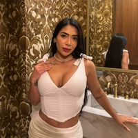 saduar.gonzalez