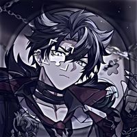 オリジナル楽曲 - ︎︎^ ^