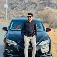 mahdi_chomany1