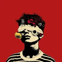 original sound - blindbloom2