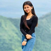 susilakhattri03