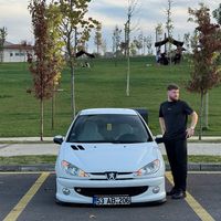 aliturgut53_