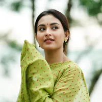 original sound - stutas523