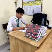 samithmath1