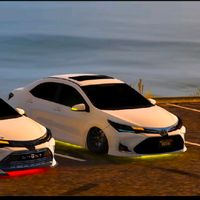 r.s.gamers.2