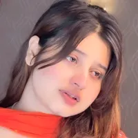 original sound - monikamishra1111