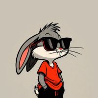 original sound - DanuX