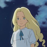 オリジナル楽曲 - ayu