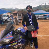 เสียงต้นฉบับ - ຜູ້ ບ່າວ ຫ້ອຍກົວ🥷🥷🇱🇦💯