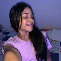 stefany.puertas.p