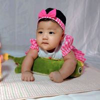 original sound - AyeNyeinphyu