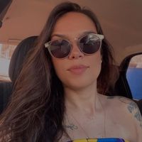 leticiaferreirac3
