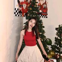 原聲 - 饼👑|| SL组织