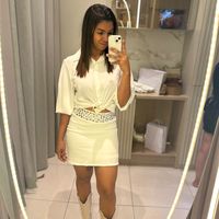 ingridlarasa0706