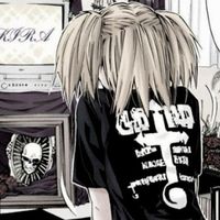 オリジナル楽曲 - ☆