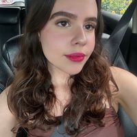 _julianalrm_