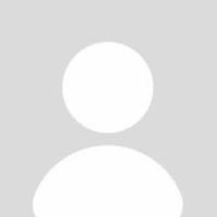 오리지널 사운드 - ☆