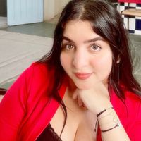 oumniabetty1