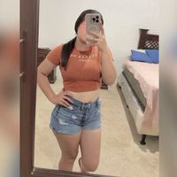 melani22gmail