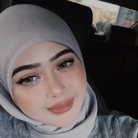 shahirashafri