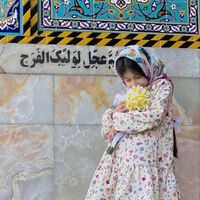 rusul_jasim