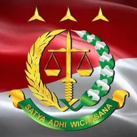 Mesin waktu budi Doremi