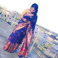 mahabi052