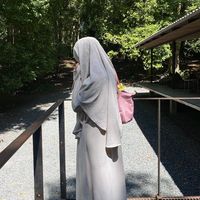 shimaaarr