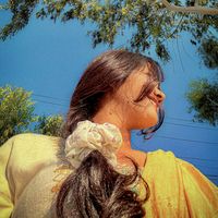 ramita_____xettri