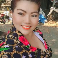 เสียงต้นฉบับ - ปุ้มปุ้ย....ลักยิ้ม