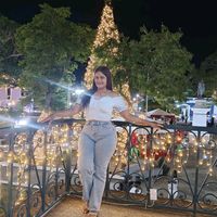 la.ori77