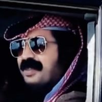 mkahtani41