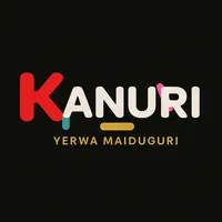 original sound - kanuri_tv