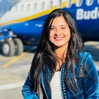 sharmilabaral09862179316