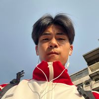 原聲 - daniel_4cheng_
