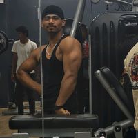 armanfitness0