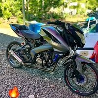 rekeke05