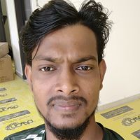 md.shah.poran.1