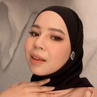 naminamirah
