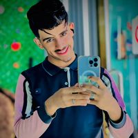 _walid_320_